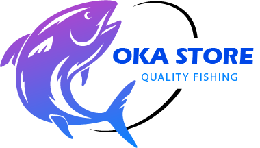 Logo Oka